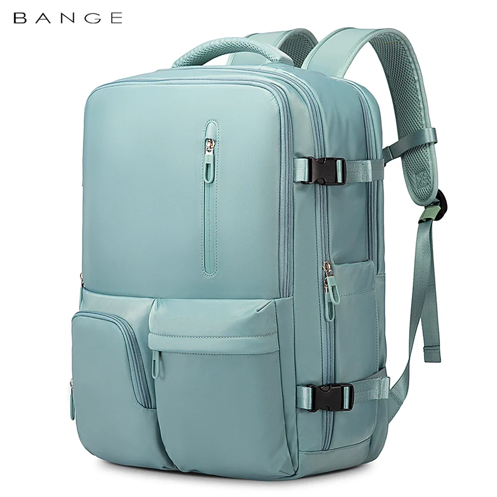 Bange BAG 1800
