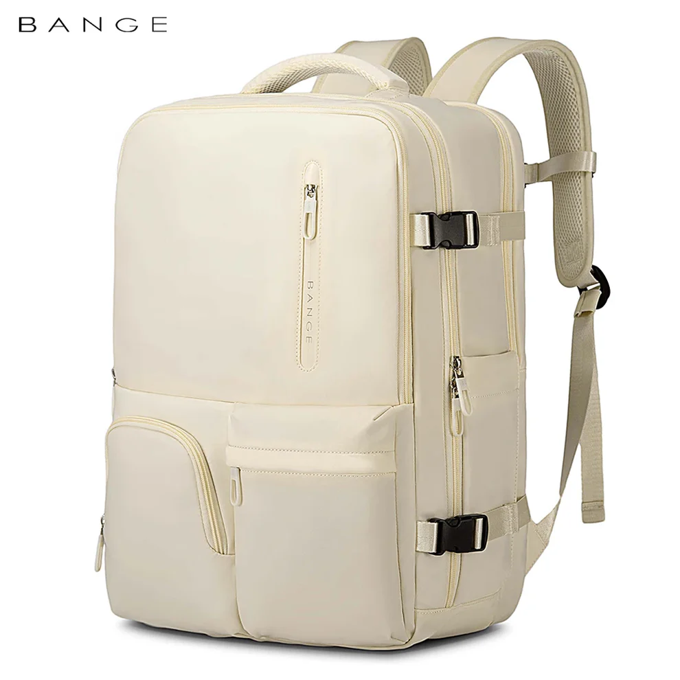 Bange BAG 1800