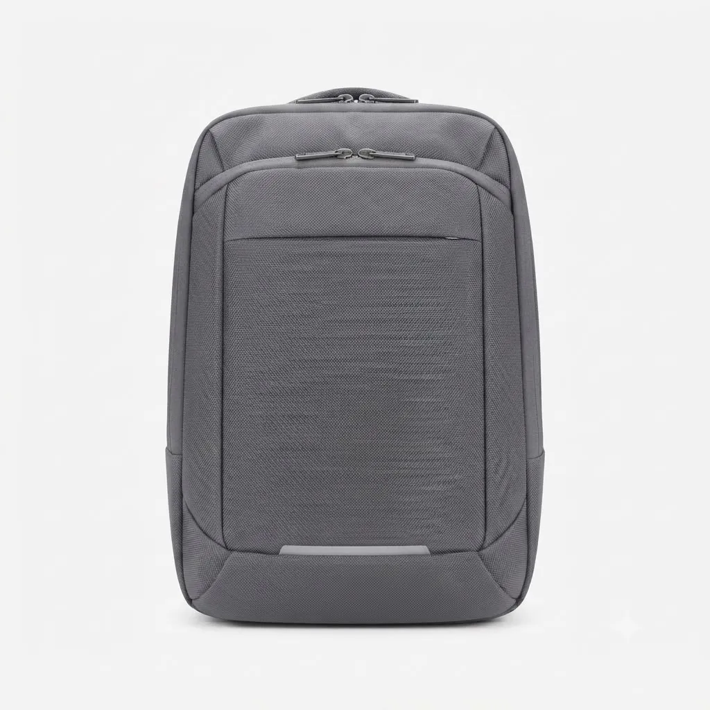 myh CLASSIC BAG 1860 حقيبة