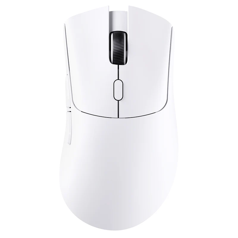 ATTACK SHARK R1 Wireless Gaming Mouse Bluetooth