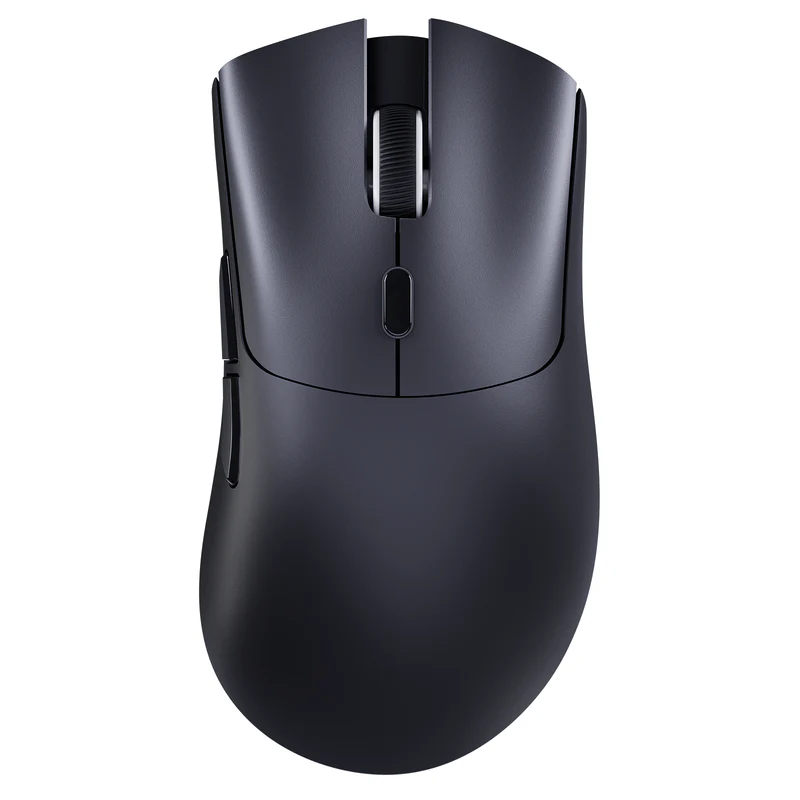 ATTACK SHARK R1 Wireless Gaming Mouse Bluetooth