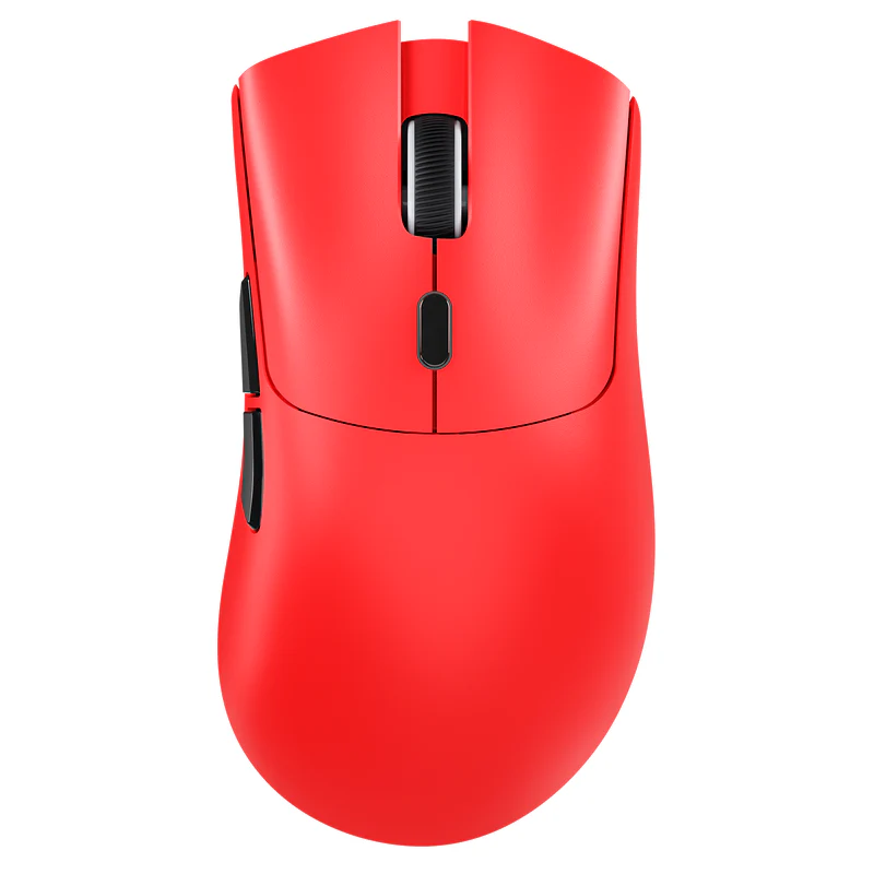 ATTACK SHARK R1 Wireless Gaming Mouse Bluetooth