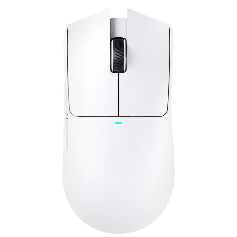 ATTACK SHARK X11SE Wireless Gaming Mouse Bluetooth