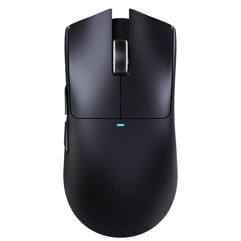 ATTACK SHARK X11SE Wireless Gaming Mouse Bluetooth