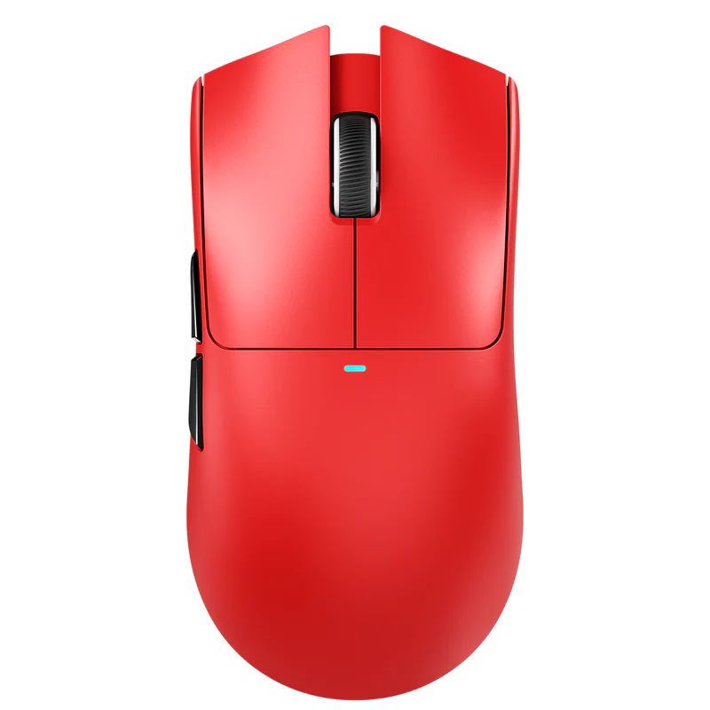 ATTACK SHARK X11SE Wireless Gaming Mouse Bluetooth