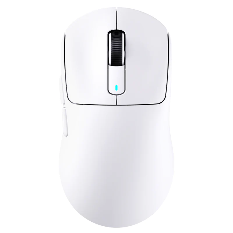 ATTACK SHARK X3MAX Wireless Gaming Mouse