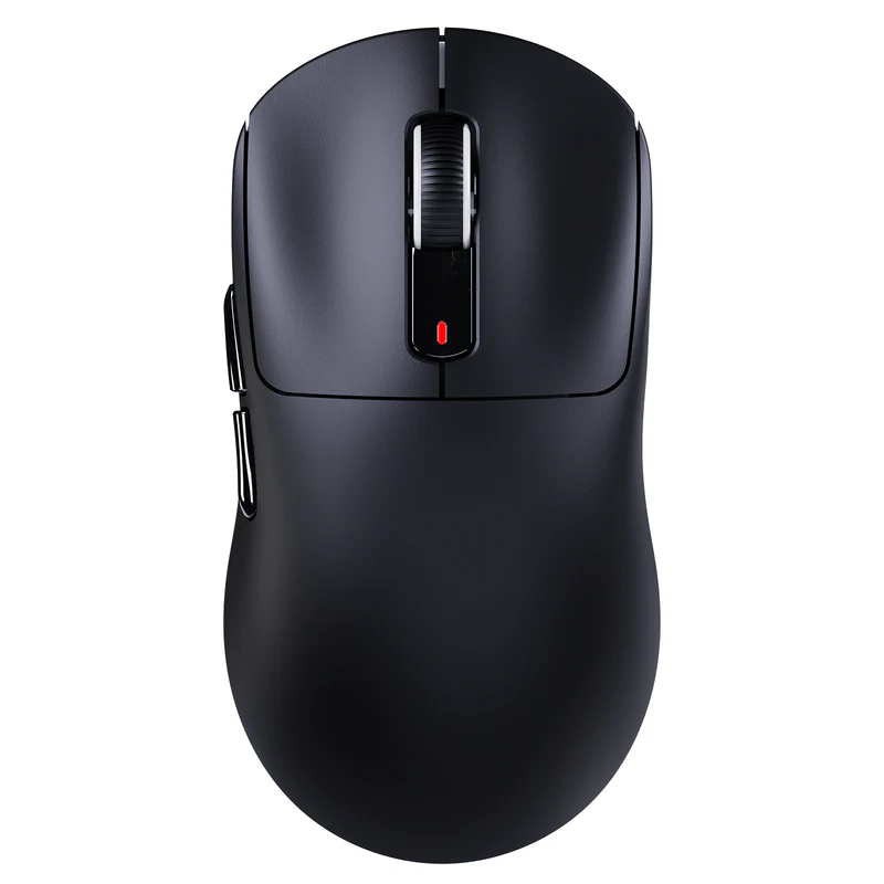 ATTACK SHARK X3MAX Wireless Gaming Mouse Bluetooth