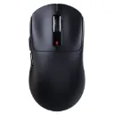 ATTACK SHARK X3MAX Wireless Gaming Mouse Bluetooth