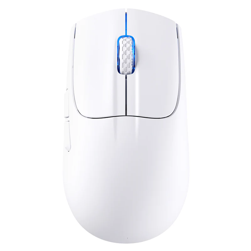 ATTACK SHARK X5 Wireless Gaming Mouse
