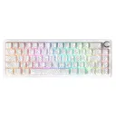 ATTACK SHARK X65 Pro HE Wireless Magnetic Keyboard