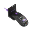 Bloody R73 Ultra Duo-Nyx Miragedual mode wireless gaming mouse