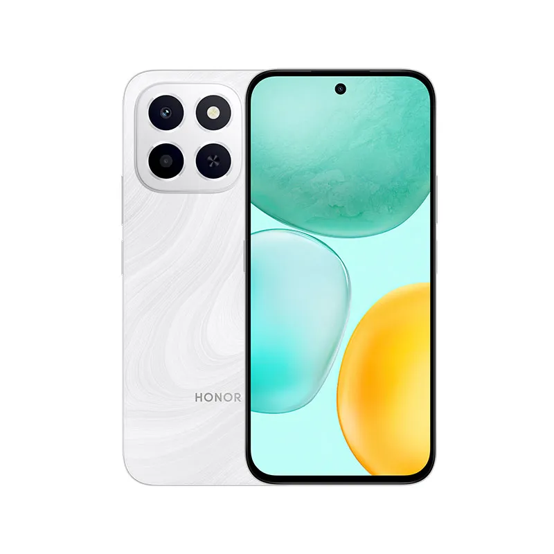 HONOR X6C - 256/6GB