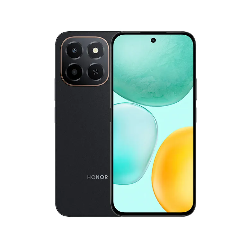HONOR X6C - 256/6GB