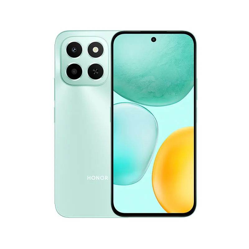 HONOR X6C - 256/6GB