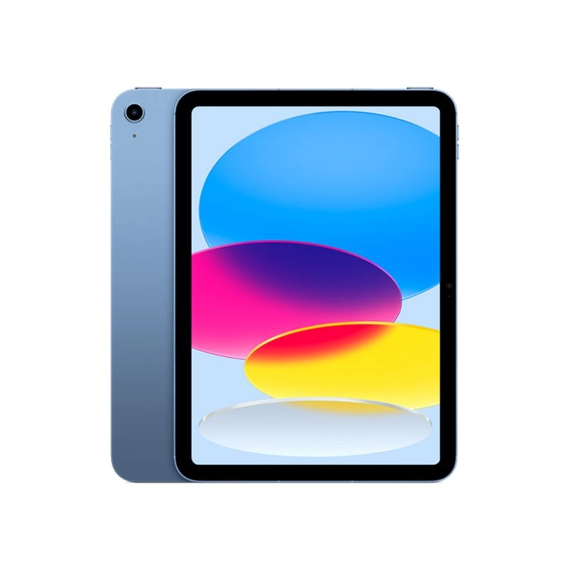 IPAD 11 A16 10.9" 128GB