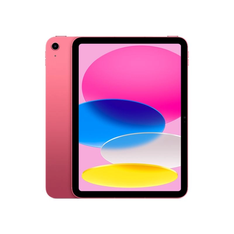 IPAD 11 A16 10.9" 128GB
