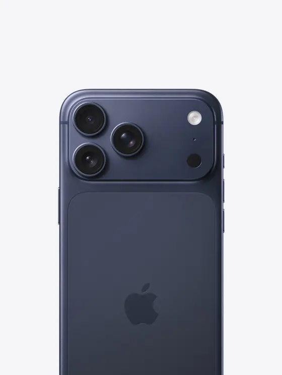IPHONE 17 PRO MAX 512GB ZA