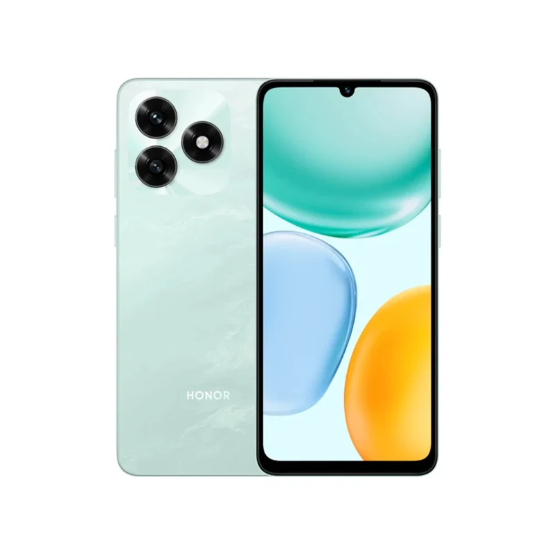 HONOR X5C PLUS - 128/4GB