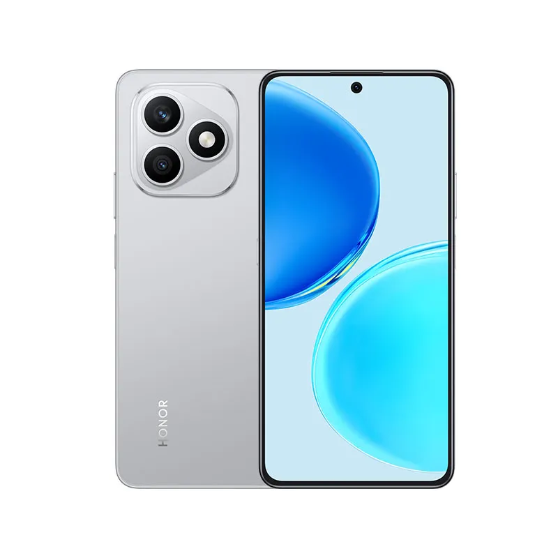 HONOR X8d - 256/8GB