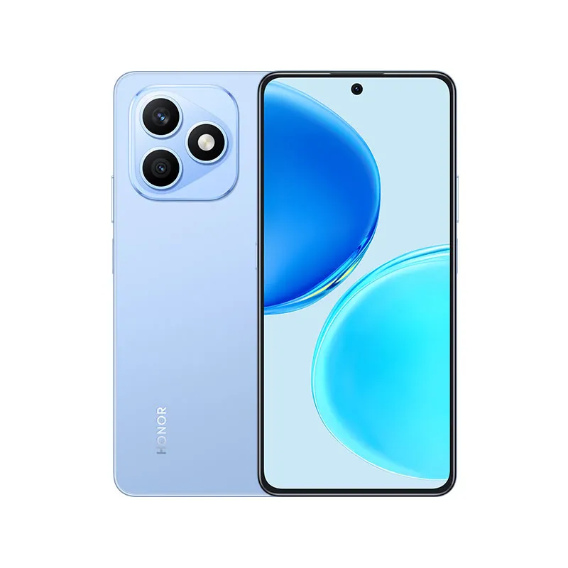 HONOR X8d - 256/8GB
