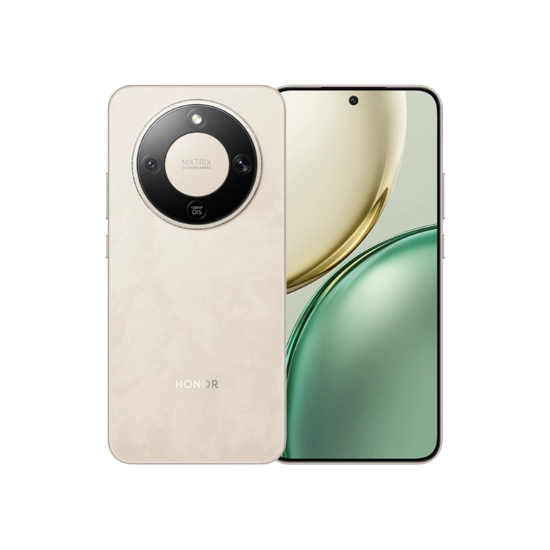 HONOR X9d 5G - 256/12GB