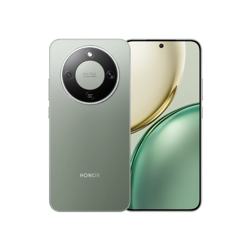 HONOR X9d 5G - 256/12GB
