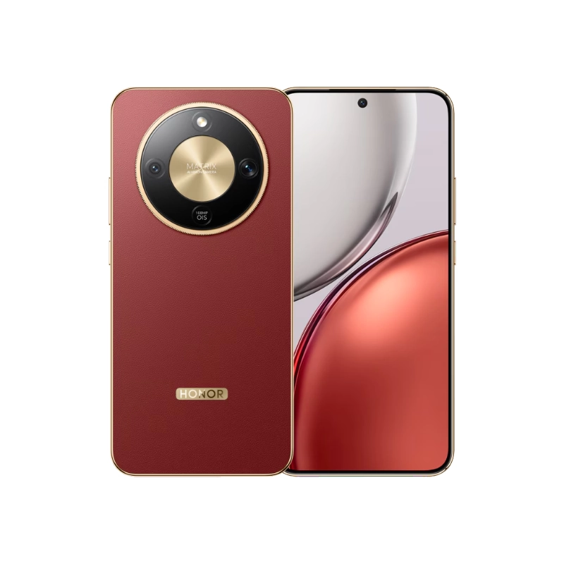 HONOR X9d 5G - 256/12GB