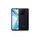 HONOR X5b Plus