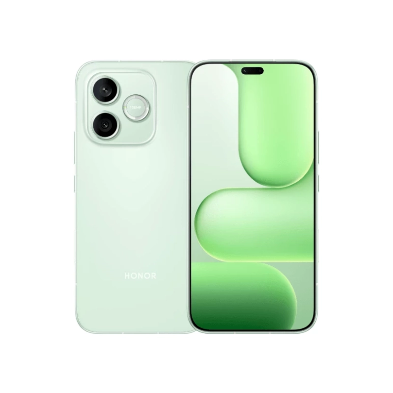 Honor 600 Lite - 5G - 256GB