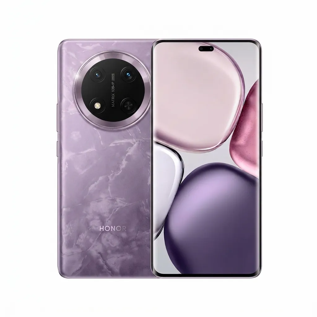 Honor X9c 5G - 256/8GB