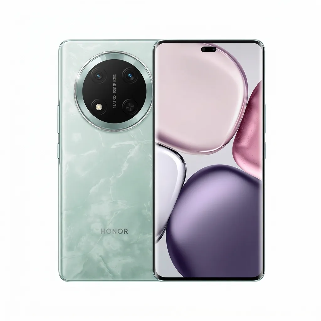 Honor X9c 5G - 256/8GB