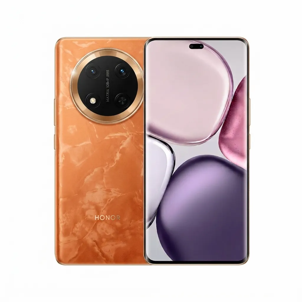 Honor X9c 5G - 256/8GB
