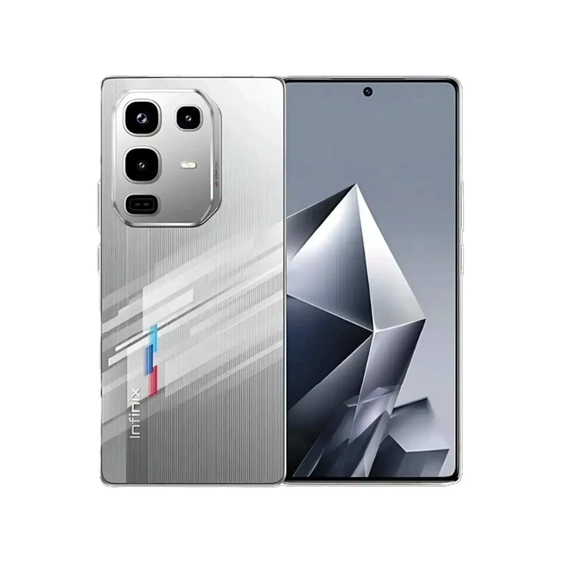 INFINIX Note 50 PRO - 256/8GB