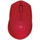 LOGITECH M280 Comfort Plus Mouse