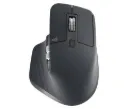LOGITECH MASTER MX 3S Mouse for Business Bluetooth