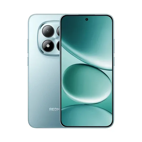 Xiaomi Redmi Note 15 Pro - 256/8GB