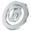 ACEFAST E25 Magnetic With Holder Ring