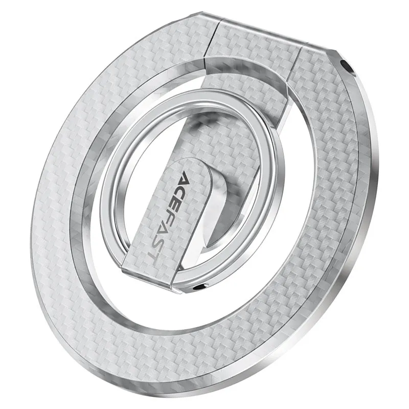 ACEFAST E25 Magnetic With Holder Ring