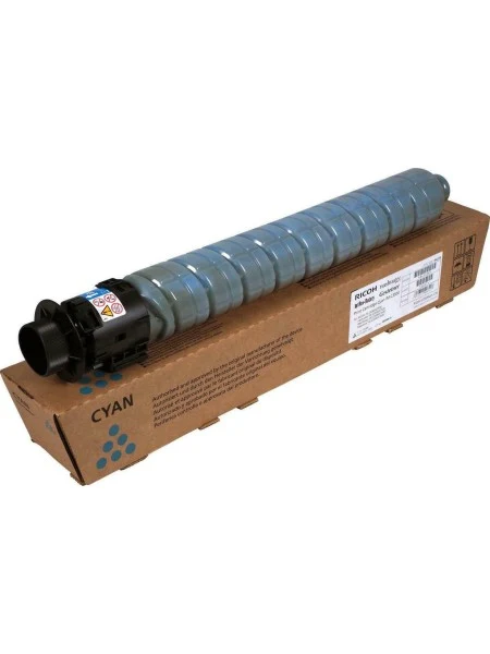 Ricoh حبر MC2000 مفرد