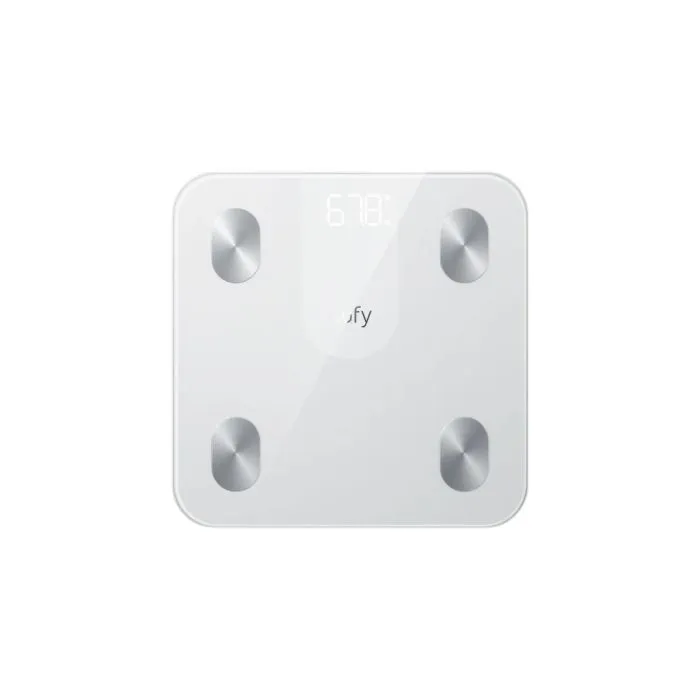Anker Eufy Smart Scale A1 ميزان
