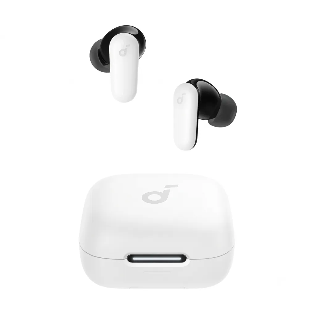 ANKER Soundcore R50i NC