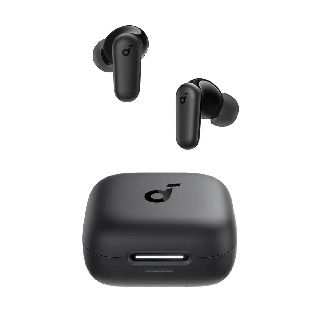 ANKER Soundcore R50i NC