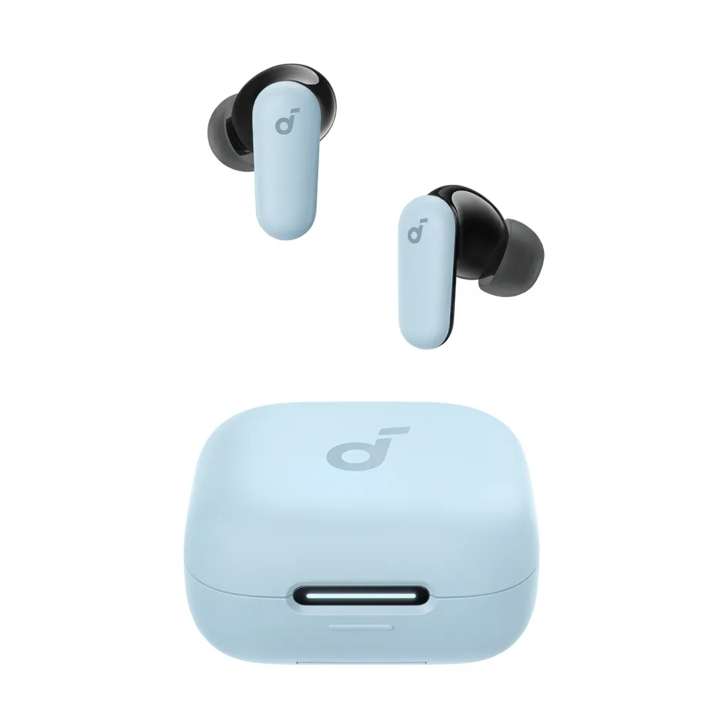 ANKER Soundcore R50i NC