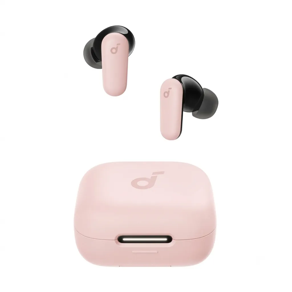 ANKER Soundcore R50i NC