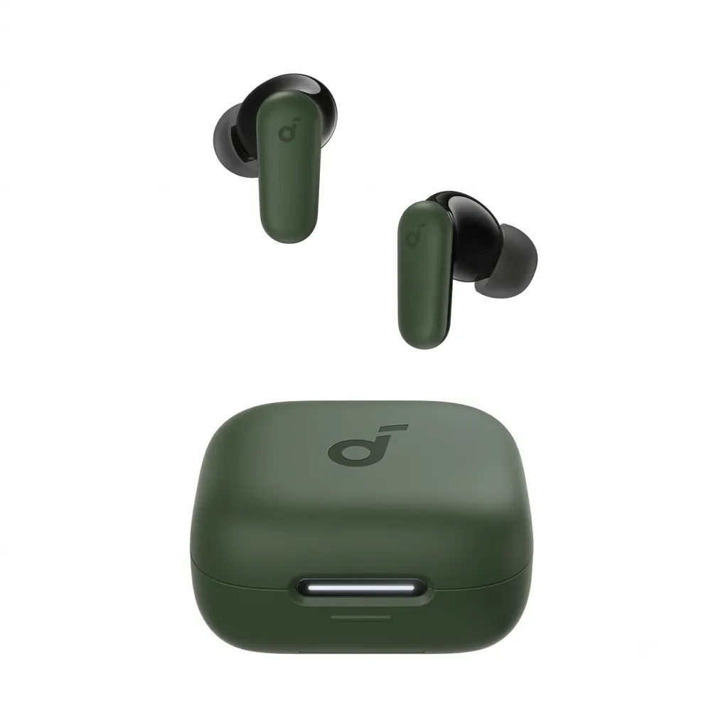 ANKER Soundcore R50i NC
