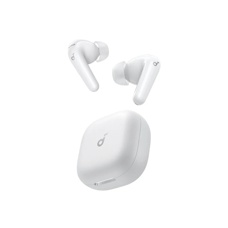 ANKER Soundcore R60i NC