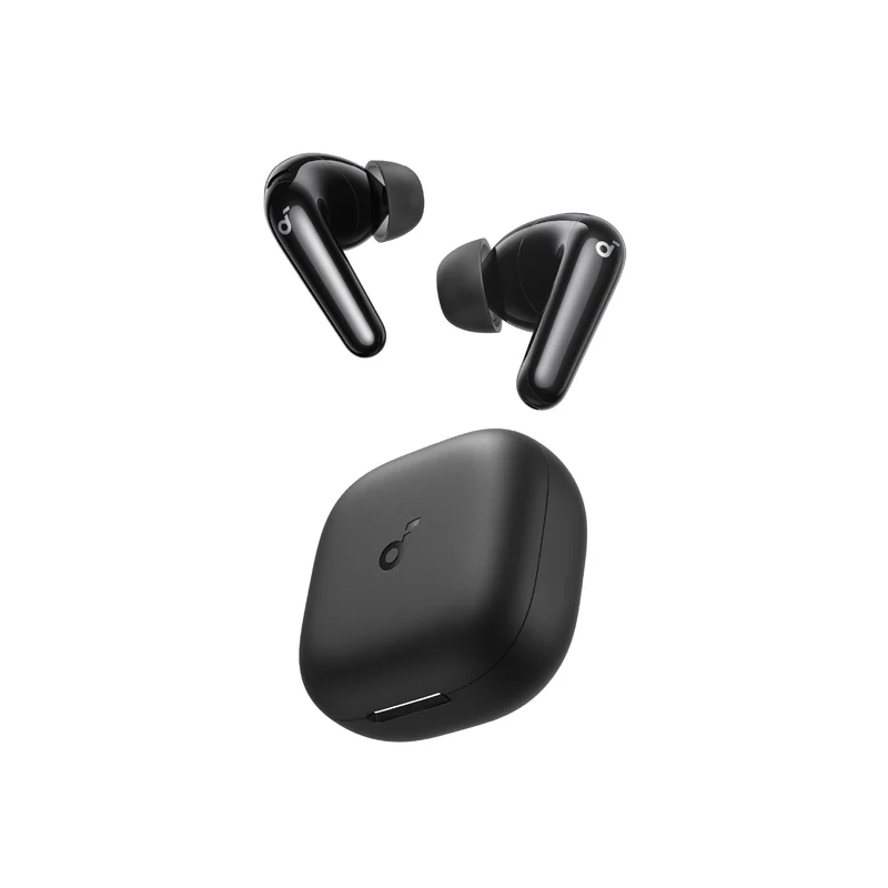 ANKER Soundcore R60i NC (Black)