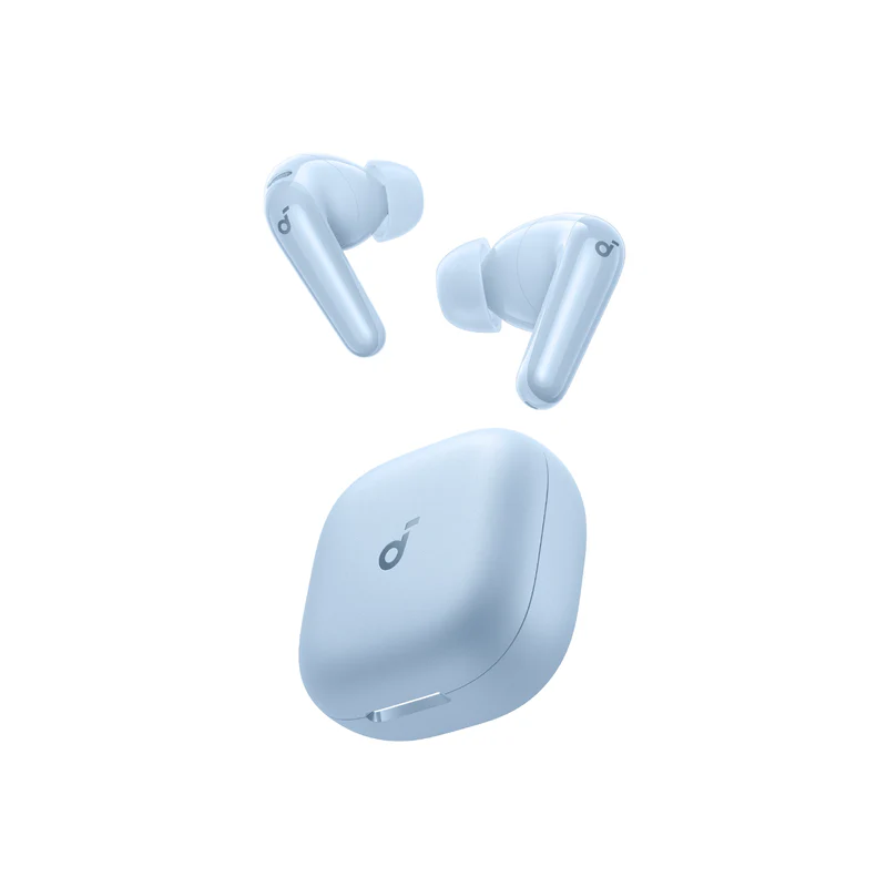 ANKER Soundcore R60i NC