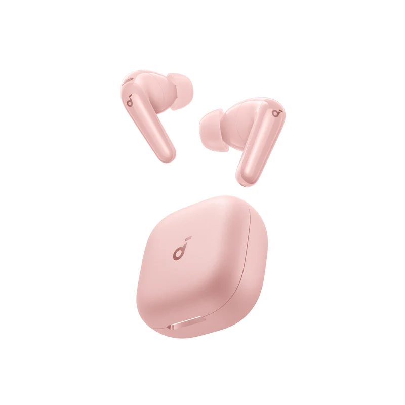 ANKER Soundcore R60i NC