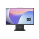 All-in-One Lenovo 24IRH9  Intel Core i5-13420H RAM 8GB 512 SSD NVMe Intel UHD Graphics, 24 FHD IPS 100Hz KBM WIRELESS